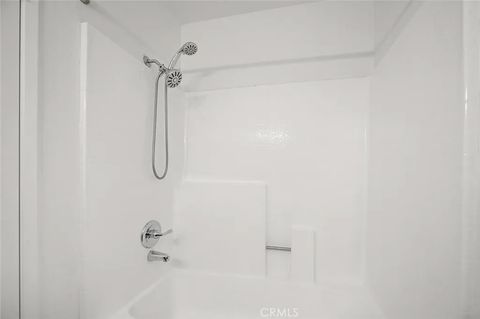 Tiny photo for 2507 E 15th Street #204, Long Beach, CA 90804 (MLS # PW25275451)