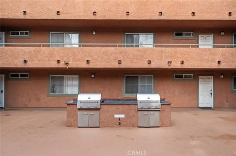 Tiny photo for 2507 E 15th Street #204, Long Beach, CA 90804 (MLS # PW25275451)