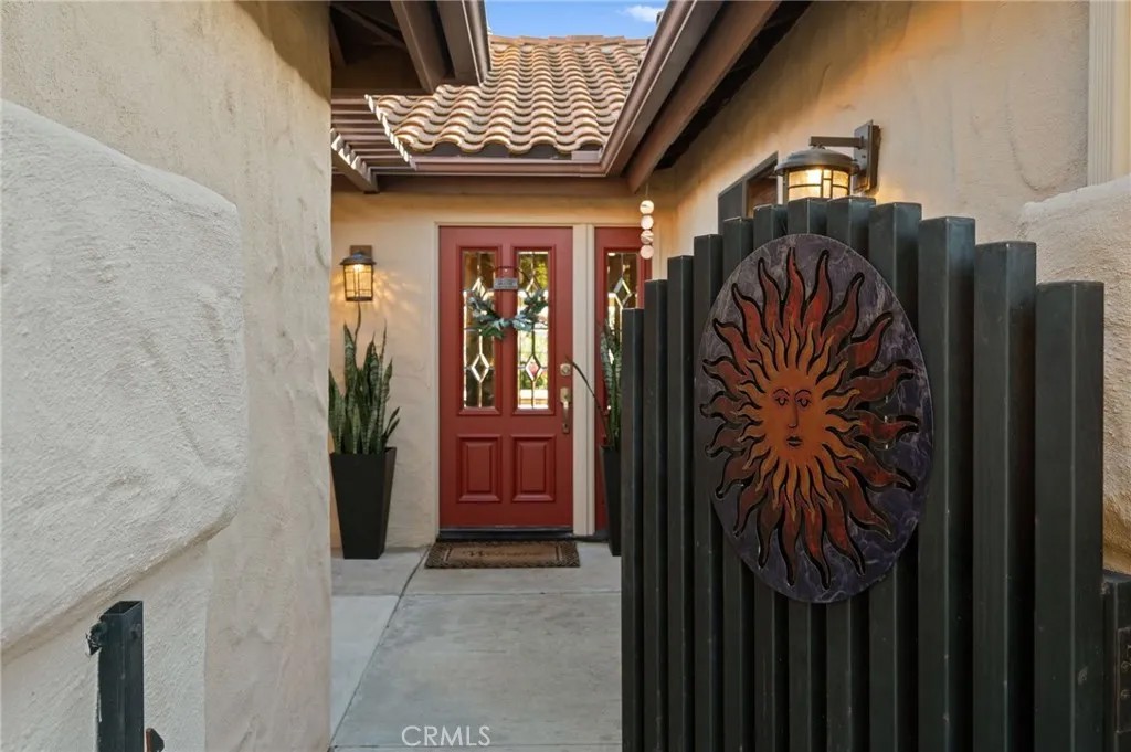 1011 Inspiration Lane