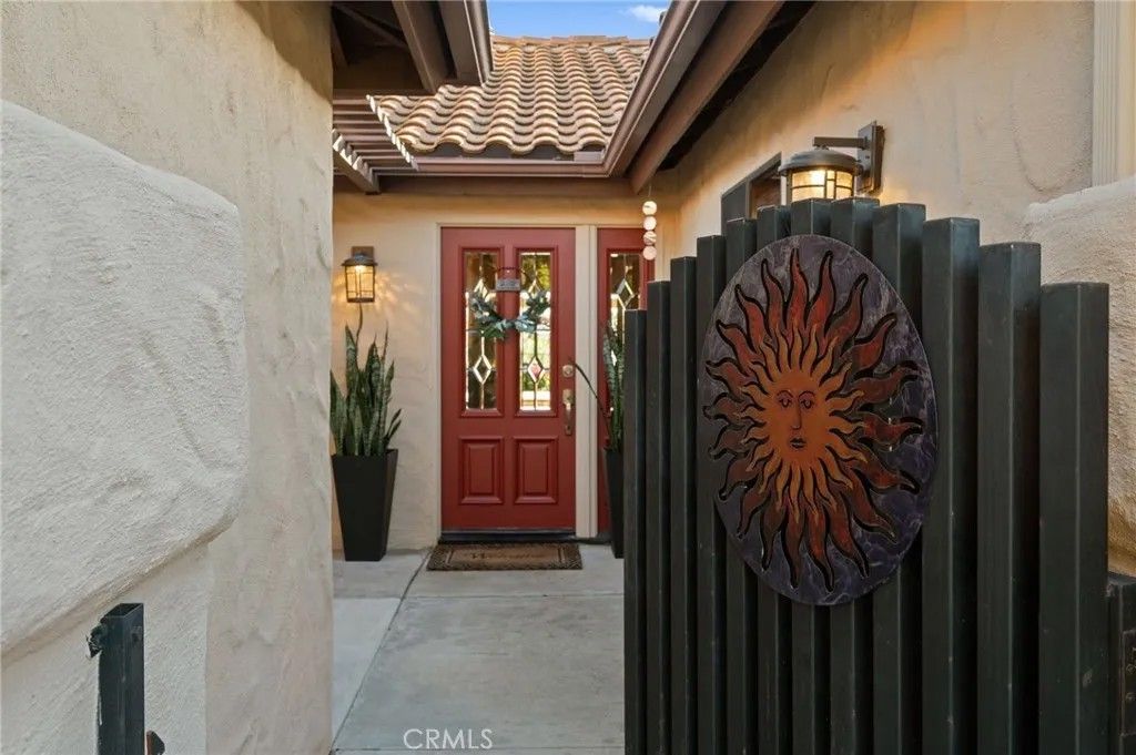 Photo of 1011 Inspiration Lane, Escondido, CA 92025 (MLS # OC26035173)