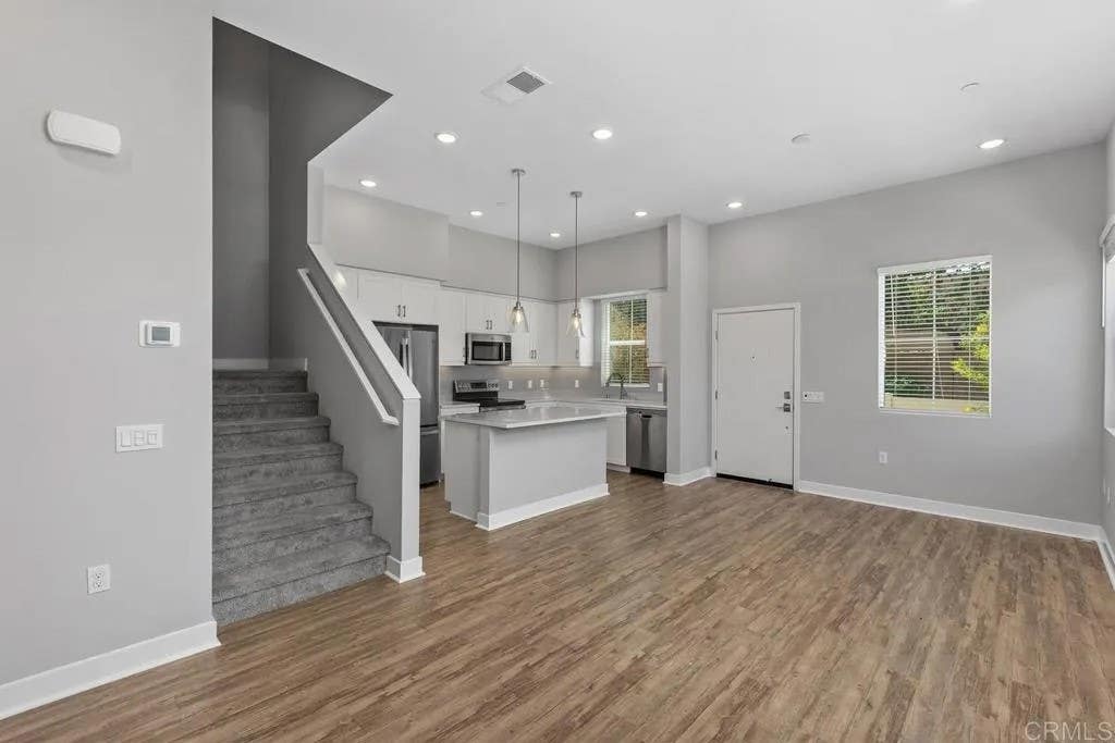 Photo of 139 Avenida Chapala #101, San Marcos, CA 92069 (MLS # NDP2607633)