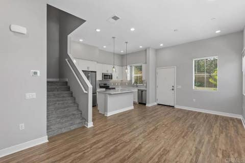 Property photo of 139 Avenida Chapala 101, San Marcos, CA 92069
