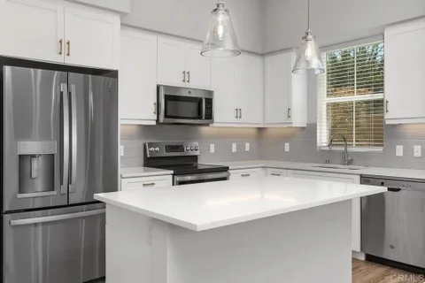 MLS: NDP2607633