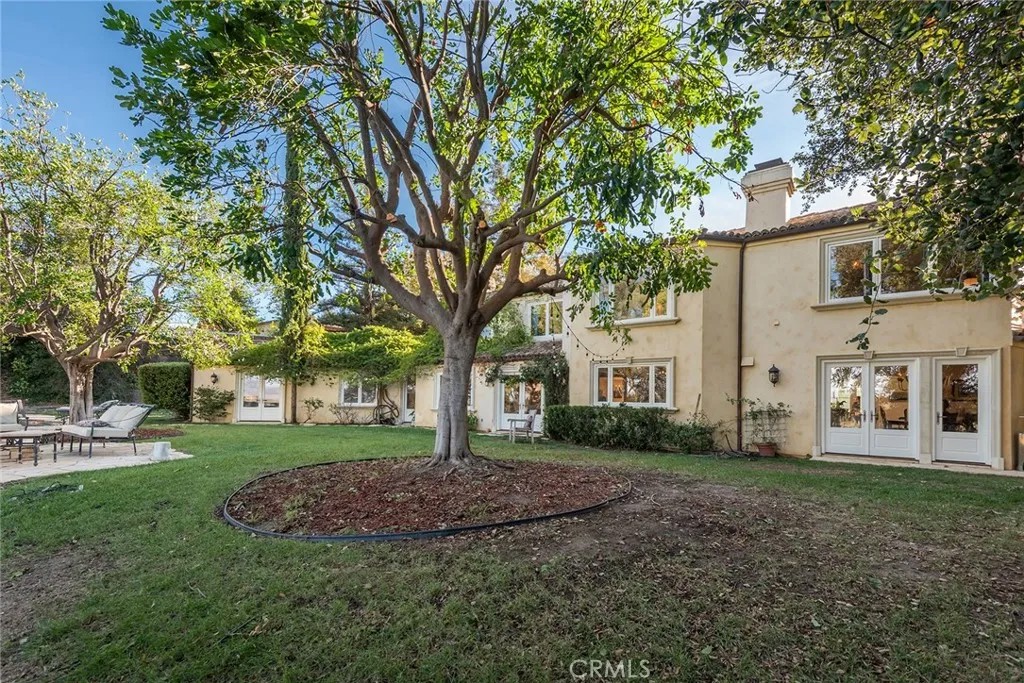 5747 HOBACK GLEN