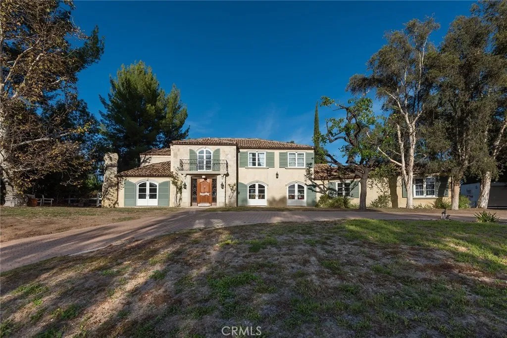 5747 HOBACK GLEN