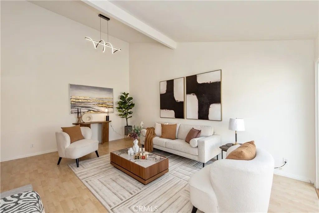 Photo of 1802 Rosebrook, Rosemead, CA 91770 (MLS # WS26058674)