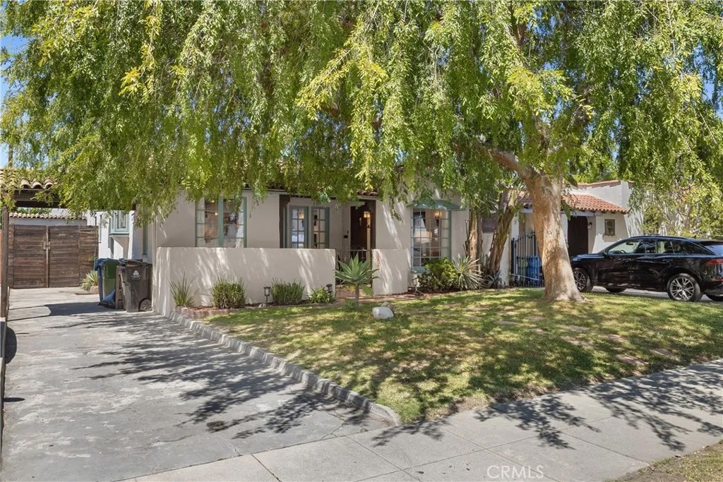 5127 Willowcrest