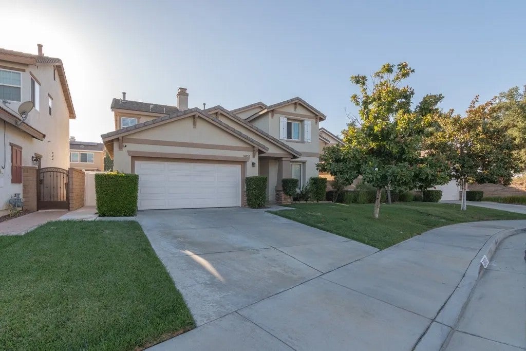 36935 Cordella Ln