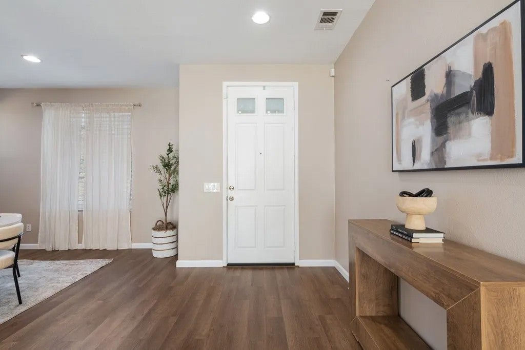 36935 Cordella Ln