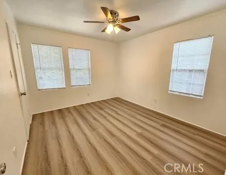 2310 Elm
