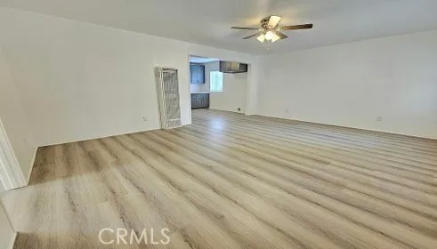 2310 Elm