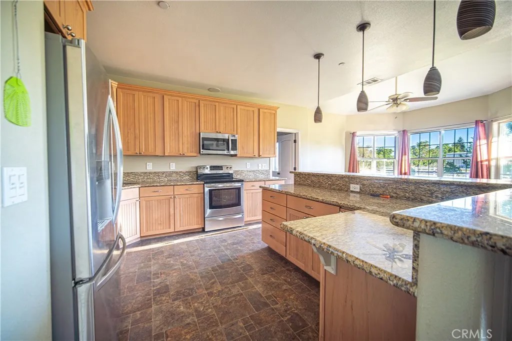 7043 Christie Lane