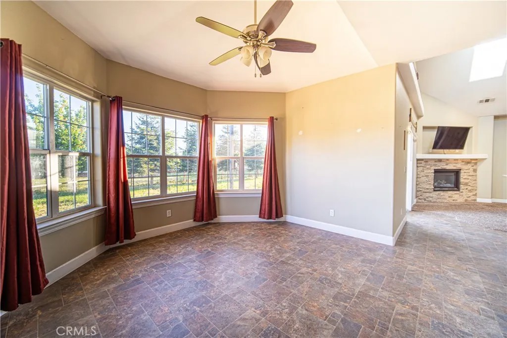 7043 Christie Lane