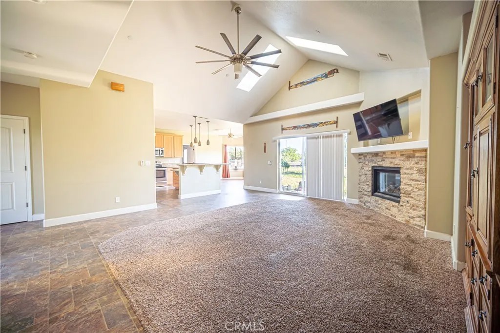 7043 Christie Lane