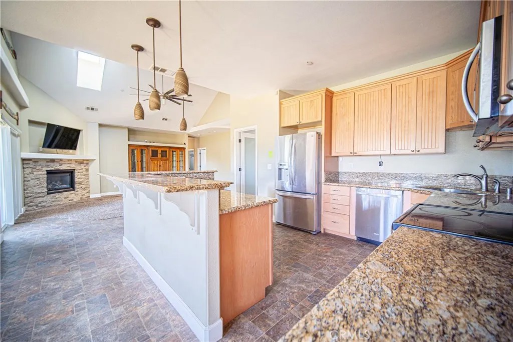 7043 Christie Lane