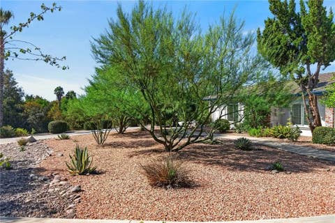 Tiny photo for 14325 Bush Avenue, Riverside, CA 92508 (MLS # IV26181139)