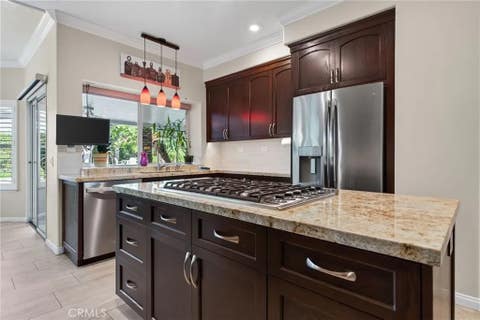 Tiny photo for 14325 Bush Avenue, Riverside, CA 92508 (MLS # IV26181139)