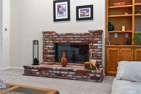 Tiny photo for 14325 Bush Avenue, Riverside, CA 92508 (MLS # IV26181139)