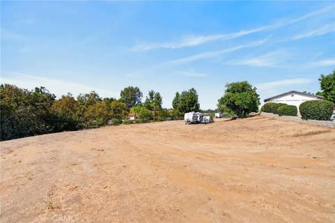 Tiny photo for 14325 Bush Avenue, Riverside, CA 92508 (MLS # IV26181139)