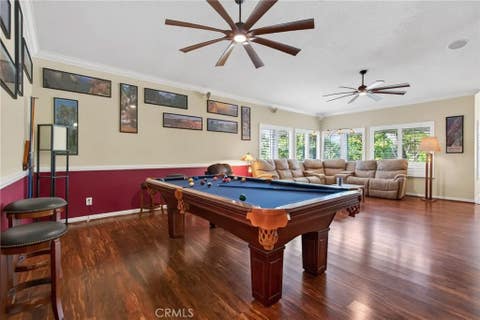 Tiny photo for 14325 Bush Avenue, Riverside, CA 92508 (MLS # IV26181139)