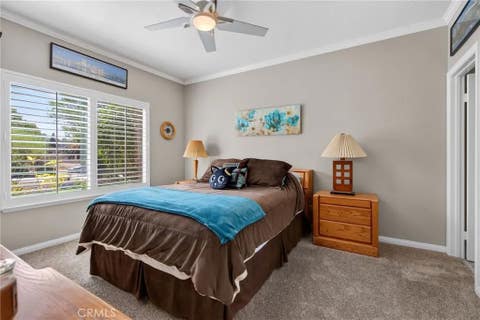 Tiny photo for 14325 Bush Avenue, Riverside, CA 92508 (MLS # IV26181139)