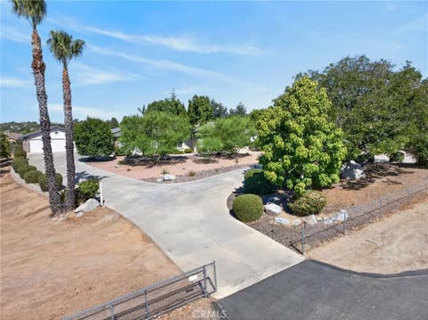 Tiny photo for 14325 Bush Avenue, Riverside, CA 92508 (MLS # IV26181139)