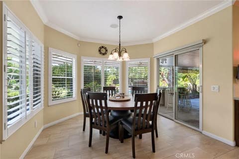 Tiny photo for 14325 Bush Avenue, Riverside, CA 92508 (MLS # IV26181139)