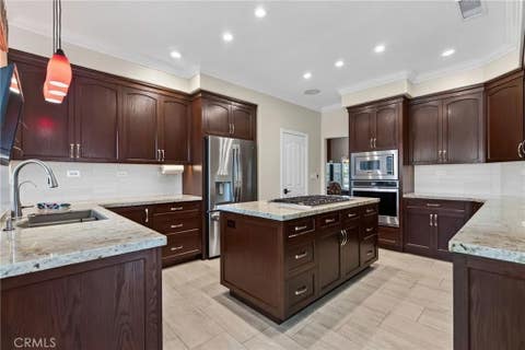 Tiny photo for 14325 Bush Avenue, Riverside, CA 92508 (MLS # IV26181139)