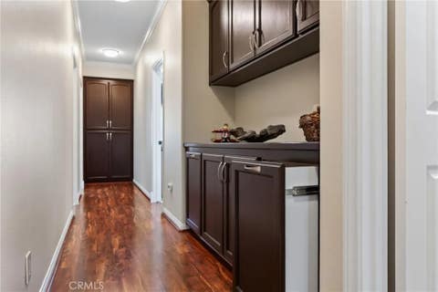Tiny photo for 14325 Bush Avenue, Riverside, CA 92508 (MLS # IV26181139)