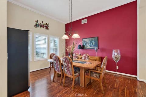 Tiny photo for 14325 Bush Avenue, Riverside, CA 92508 (MLS # IV26181139)