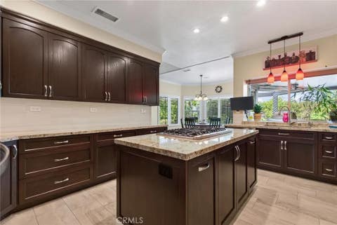 Tiny photo for 14325 Bush Avenue, Riverside, CA 92508 (MLS # IV26181139)