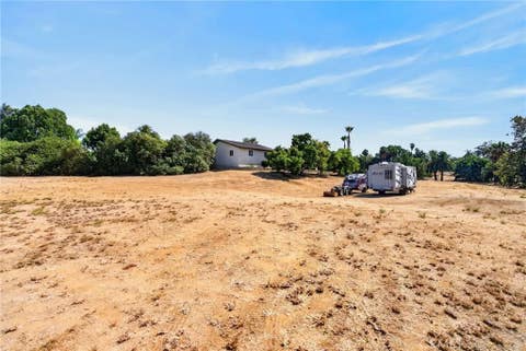 Tiny photo for 14325 Bush Avenue, Riverside, CA 92508 (MLS # IV26181139)