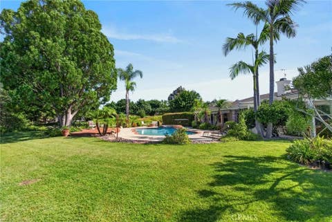 Tiny photo for 14325 Bush Avenue, Riverside, CA 92508 (MLS # IV26181139)