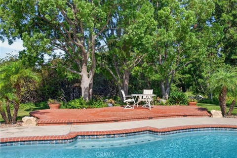 Tiny photo for 14325 Bush Avenue, Riverside, CA 92508 (MLS # IV26181139)