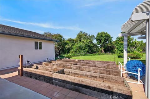 Tiny photo for 14325 Bush Avenue, Riverside, CA 92508 (MLS # IV26181139)
