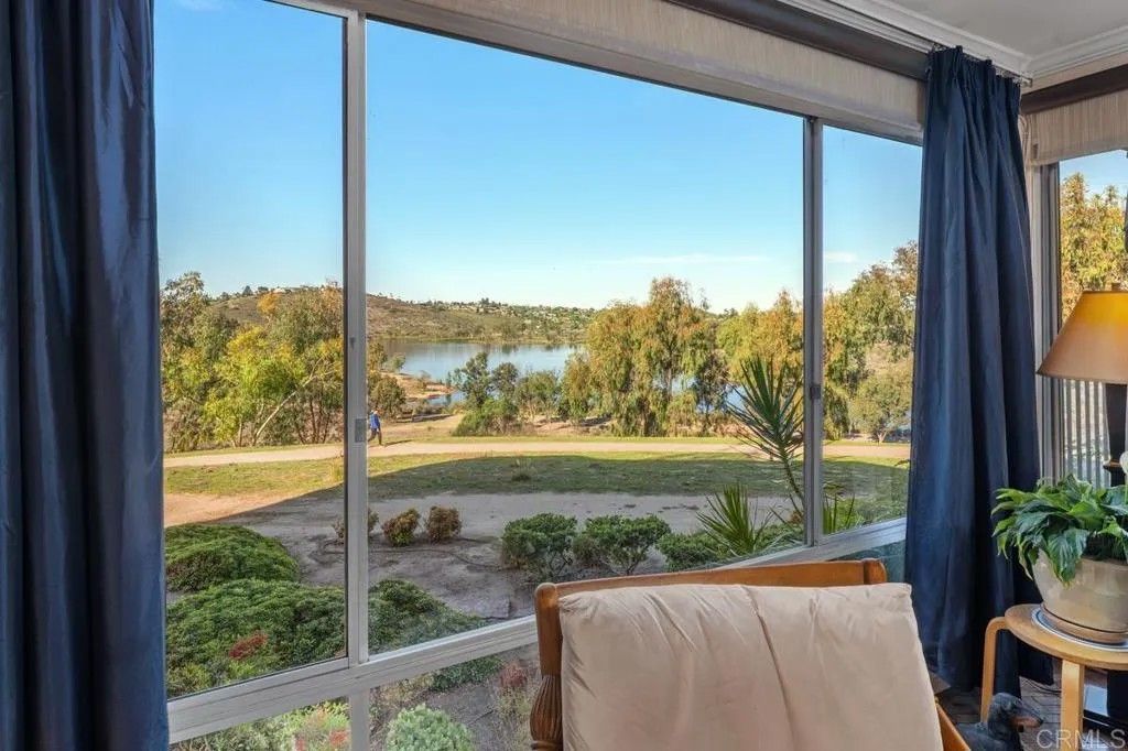 Photo of 5710 Baltimore Drive #426, La Mesa, CA 91942 (MLS # NDP2511252)