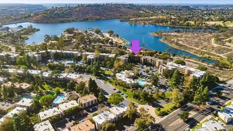 5710 Baltimore Drive 426 La Mesa CA 91942