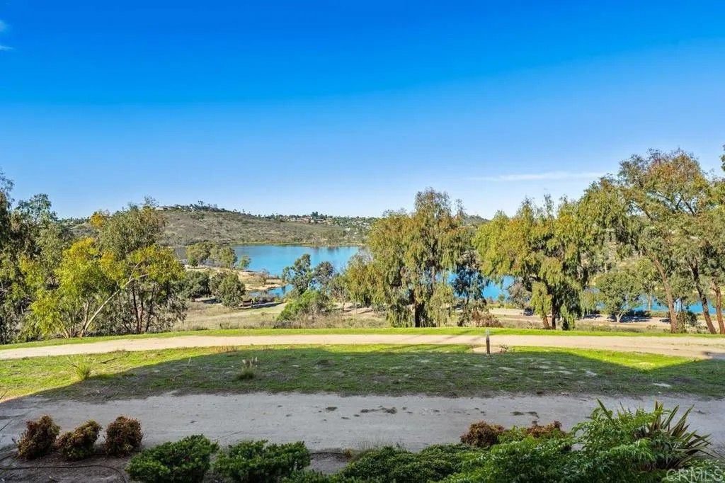 Photo of 5710 Baltimore Drive #426, La Mesa, CA 91942 (MLS # NDP2511252)