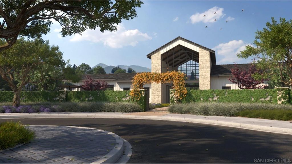 Photo of 12661 Elizabeth Way, San Diego, CA 92129 (MLS # 250046277)