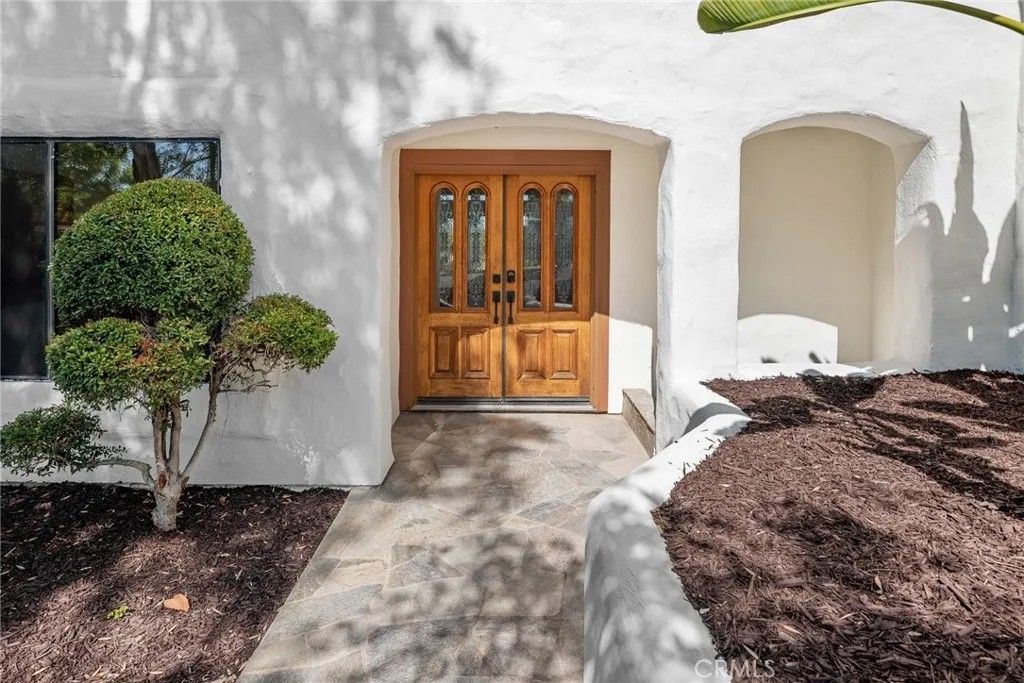 Photo of 728 Inspiration Ln, Escondido, CA 92025 (MLS # WS25241279)