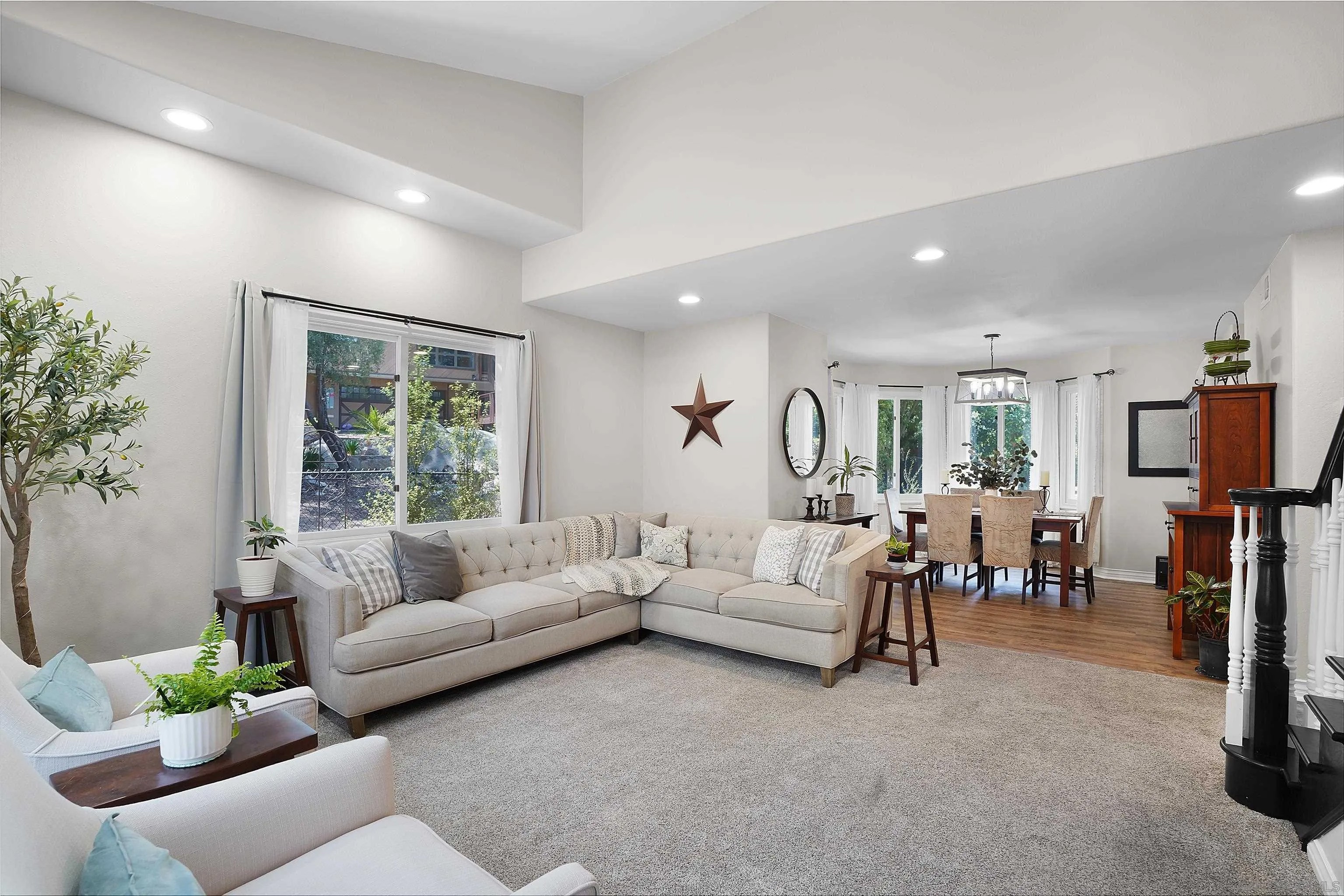 9546 Sage Hill Way