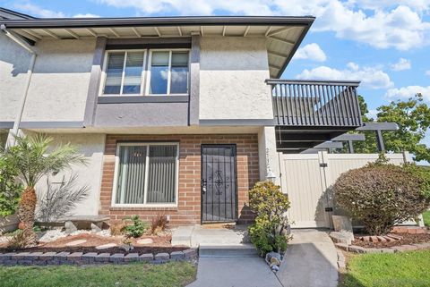 273 Rancho Ct C Chula Vista CA 91911