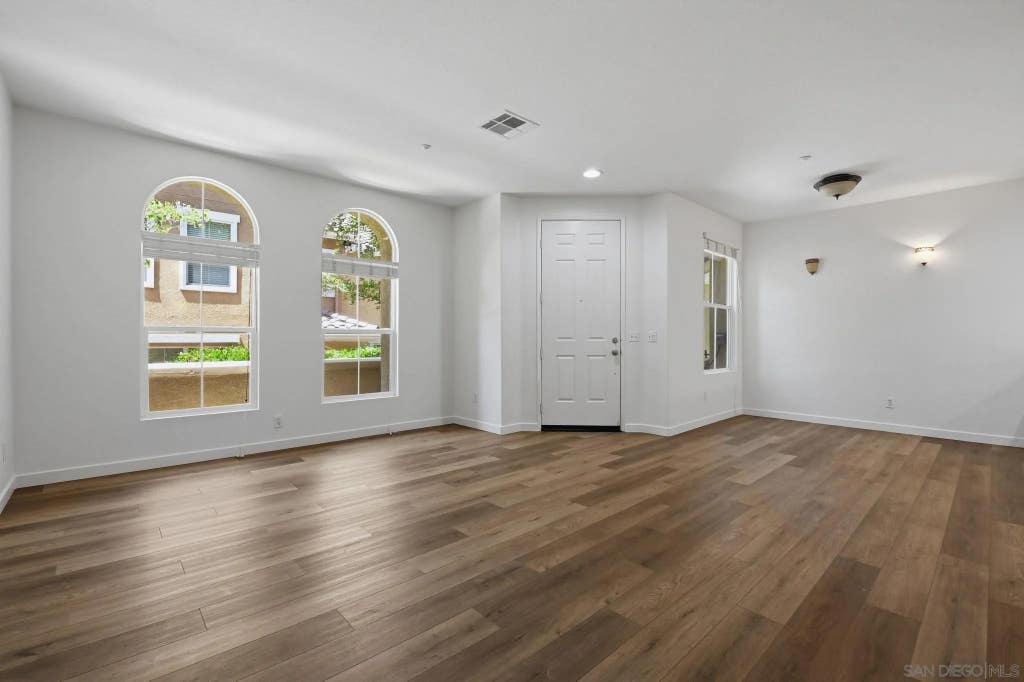 Photo of 1151 Goddard ST, San Marcos, CA 92078 (MLS # 260013510)