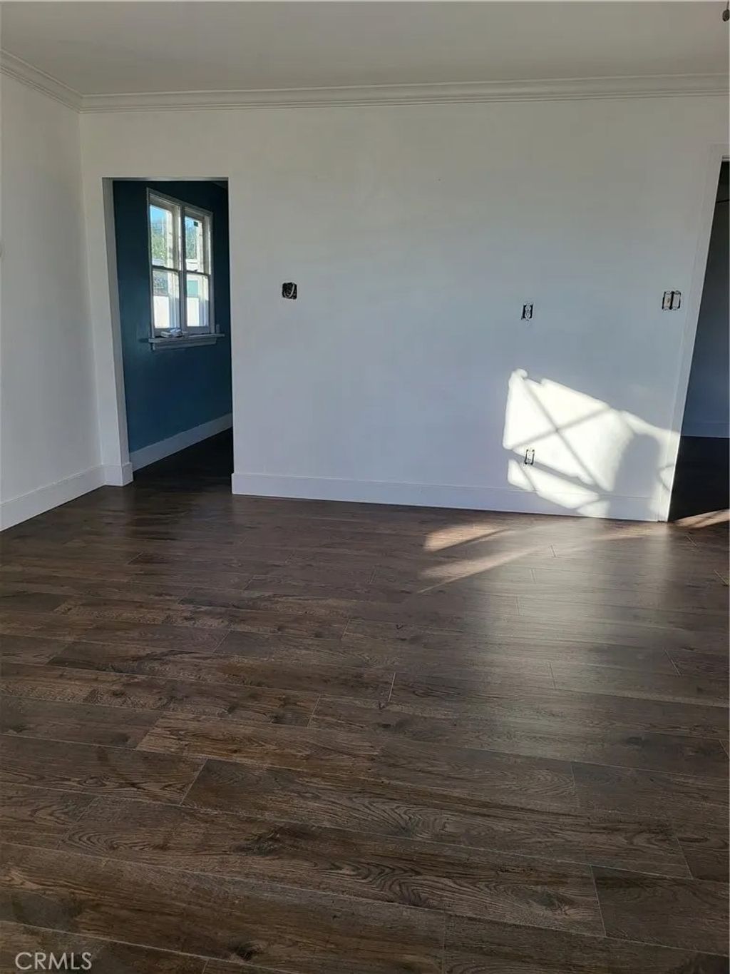 Photo of 66336 3rd St, Desert Hot Springs, CA 92240 (MLS # PF26006209)