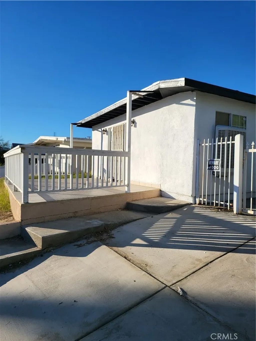 Photo of 66336 3rd St, Desert Hot Springs, CA 92240 (MLS # PF26006209)