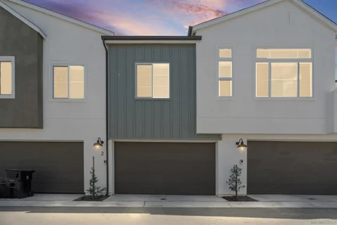 MLS: 260016458