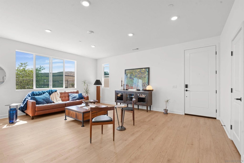 Photo of 845 Hana Ave #2, Chula Vista, CA 91911 (MLS # 260016458)