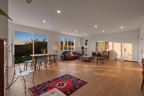 Photo of 845 Hana Ave #2, Chula Vista, CA 91911 (MLS # 260016458)