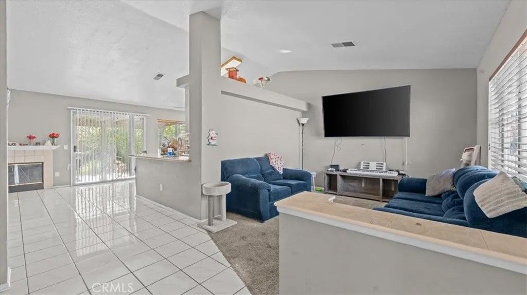 Photo of 15711 Garnet, Victorville, CA 92394 (MLS # CV26080316)