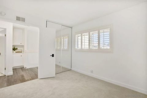 Tiny photo for 3275 Caminito Eastbluff #203, La Jolla, CA 92037 (MLS # 250041320)